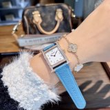 OROLOGI Hermes