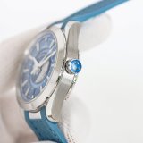 OROLOGI Omega