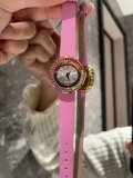 OROLOGI Piaget