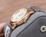 OROLOGI Omega