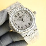 OROLOGI Patek Philippe