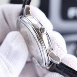 OROLOGI Omega