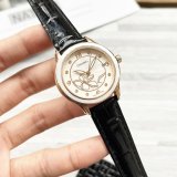OROLOGI Chanel