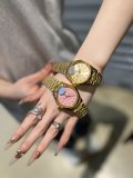 OROLOGI Gucci