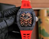 OROLOGI Richard Mille