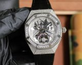 OROLOGI Piguet