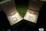 OROLOGI Gucci