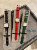 OROLOGI Hermes