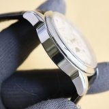 OROLOGI Patek Philippe