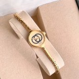 OROLOGI Gucci
