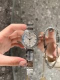 OROLOGI Omega