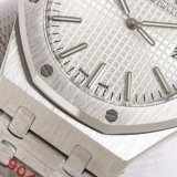 OROLOGI Piguet