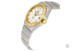 OROLOGI Omega