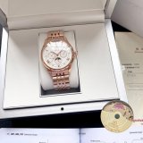 OROLOGI Omega