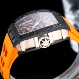 OROLOGI Richard Mille