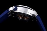 OROLOGI Piguet