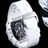 OROLOGI Richard Mille