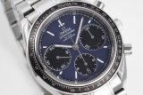OROLOGI Omega
