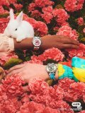 OROLOGI Gucci