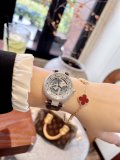 OROLOGI LV
