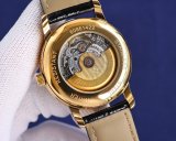 OROLOGI Patek Philippe