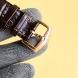 OROLOGI Patek Philippe