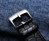 OROLOGI Omega