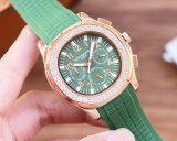 OROLOGI Patek Philippe