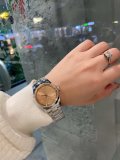 OROLOGI Gucci