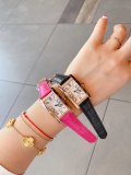 OROLOGI Cartier