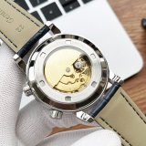 OROLOGI Patek Philippe