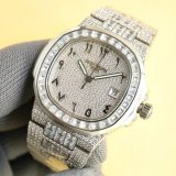 OROLOGI Patek Philippe