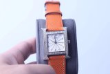 OROLOGI Hermes