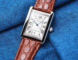 OROLOGI Cartier