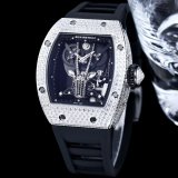 OROLOGI Richard Mille