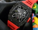 OROLOGI Richard Mille
