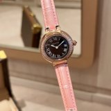 OROLOGI Cartier
