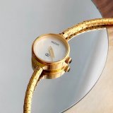 OROLOGI Gucci