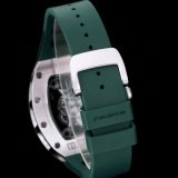 OROLOGI Richard Mille