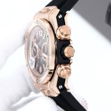 OROLOGI HUBLOT