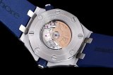 OROLOGI Piguet