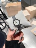 OROLOGI DIOR