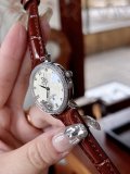 OROLOGI Omega