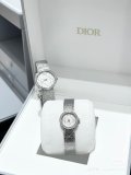 OROLOGI DIOR