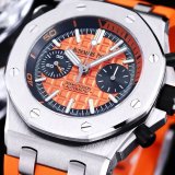 OROLOGI Piguet