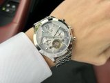 OROLOGI Patek Philippe