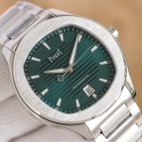 OROLOGI Piaget