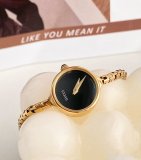 OROLOGI Gucci