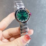 OROLOGI LV