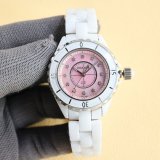 OROLOGI Chanel